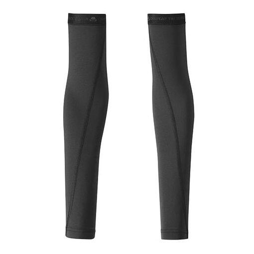 CHAPEAU! Ladies Arm Warmers, Spring Weight