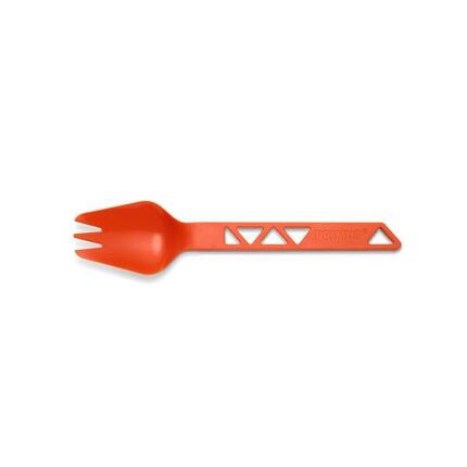 Göffel Trailspork Tritan