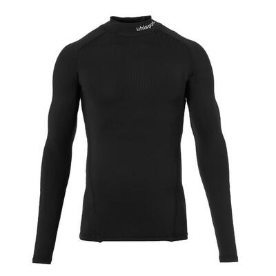 Maglia a compressione Uhlsport Distinction Pro Baselayer
