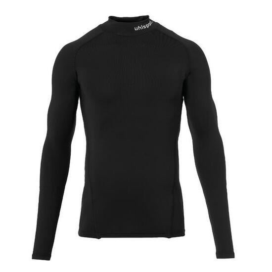 Maglia a compressione Uhlsport Distinction Pro Baselayer