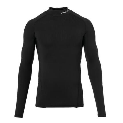 Koszulka kompresyjna Uhlsport Distinction Pro Baselayer