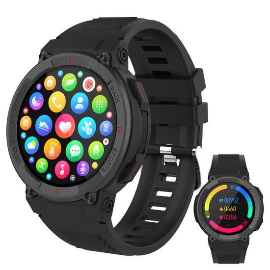 Smartwatch Denver Electronics SWG-339 Smartwatch