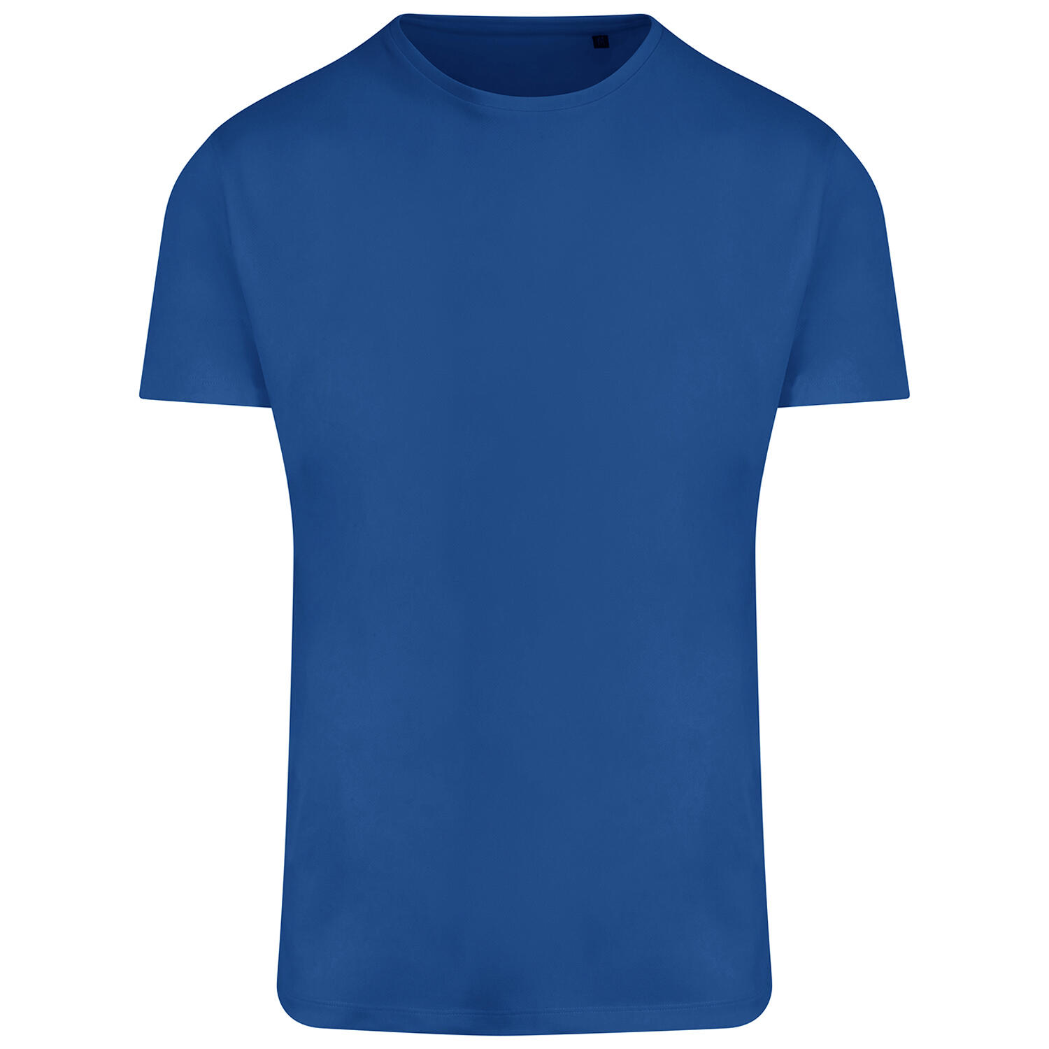 royal blue / midnight blue / turquin blue