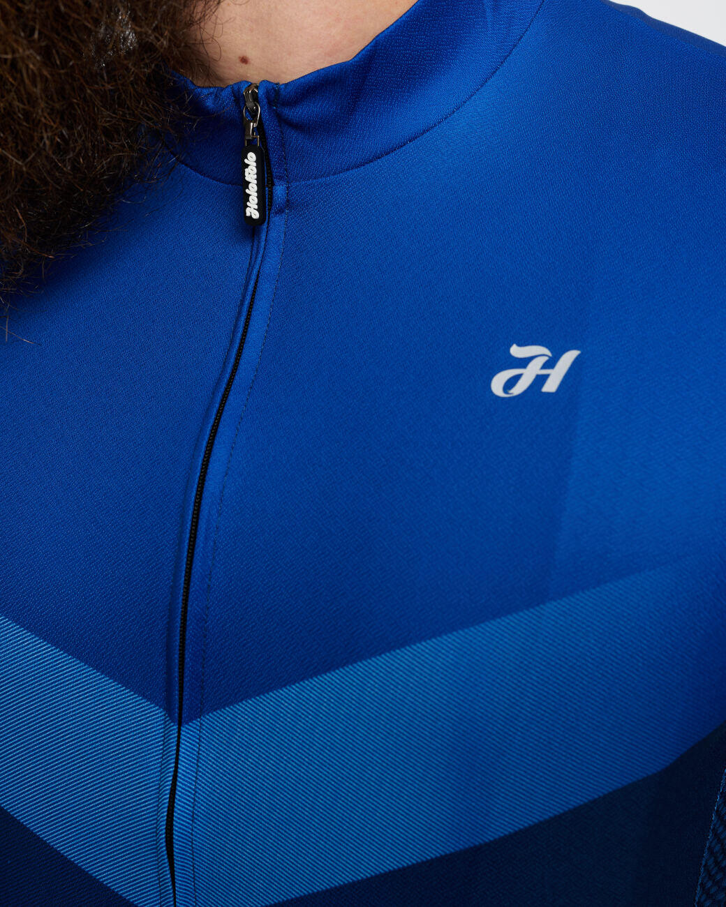 Maglia a maniche corte - ARROW II 5/8