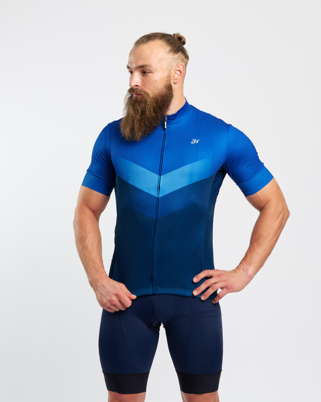 Maglia a maniche corte - ARROW II 2/8
