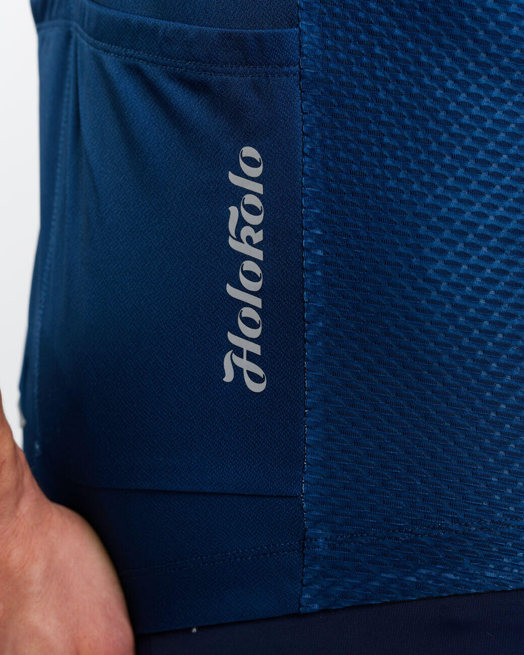 Maglia a maniche corte - ARROW II 6/8