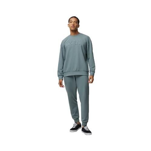 Outhorn - Sudadera para hombre de manga corta, para correr en superficies duras 4/4