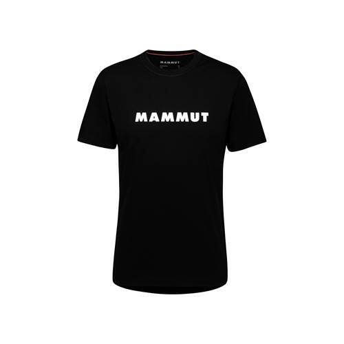 MAMMUT picture