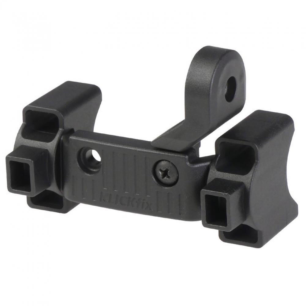 KLICKFIX picture