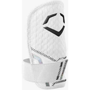 EVOSHIELD Protector de manos Evoshield WTV572680 Pro SRZ 2.0 RHH Color blanco