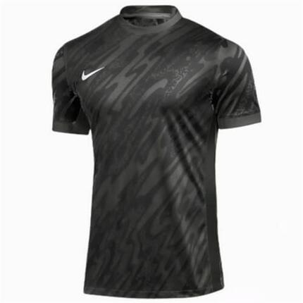 T-Shirt Hommes Nike Gardien V gris