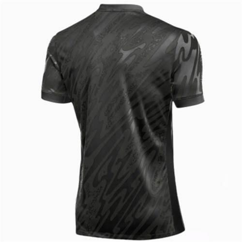 Koszulka treningowa męska Nike Gardien V