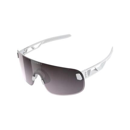 Gafas - ELICIT