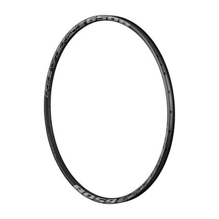REVERSE Jante 650B XC/AM Dextro Alu 32 trous