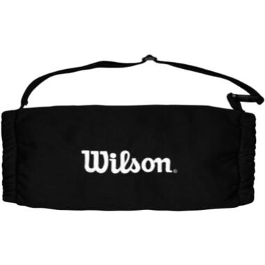 WILSON picture