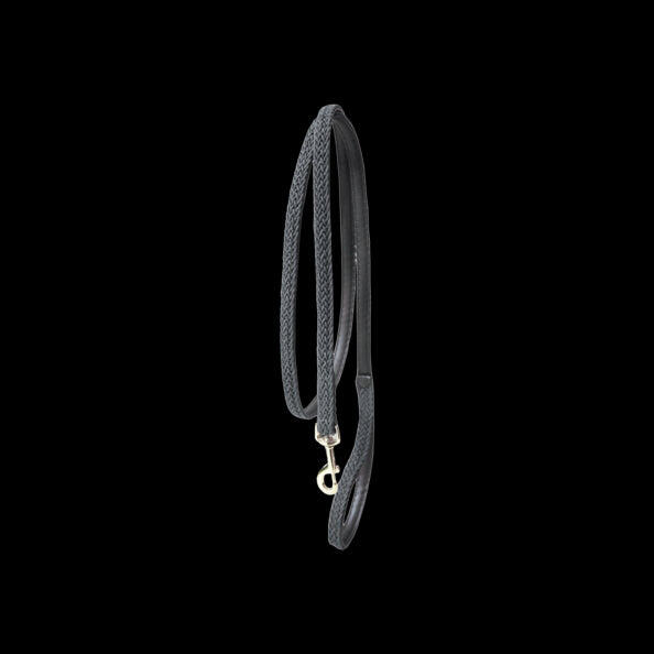 Lead Rope Kentucky