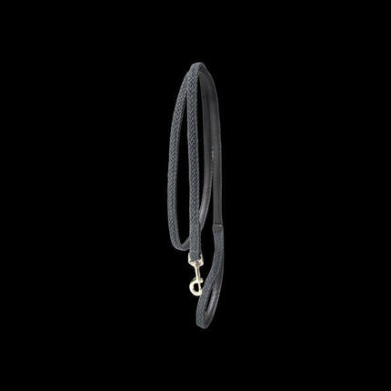 Longe nylon geflochten Kentucky