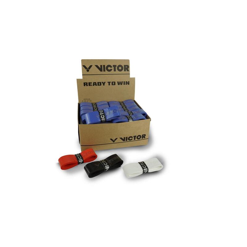 Owijka do rakiety VICTOR 06 50 psc