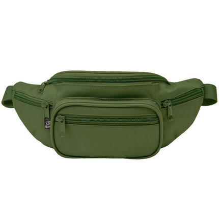 Bauchtasche Brandit