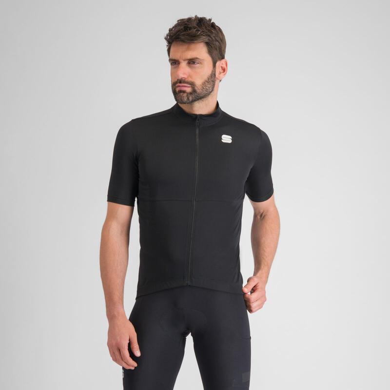 Maillot a manches courtes - GIARA