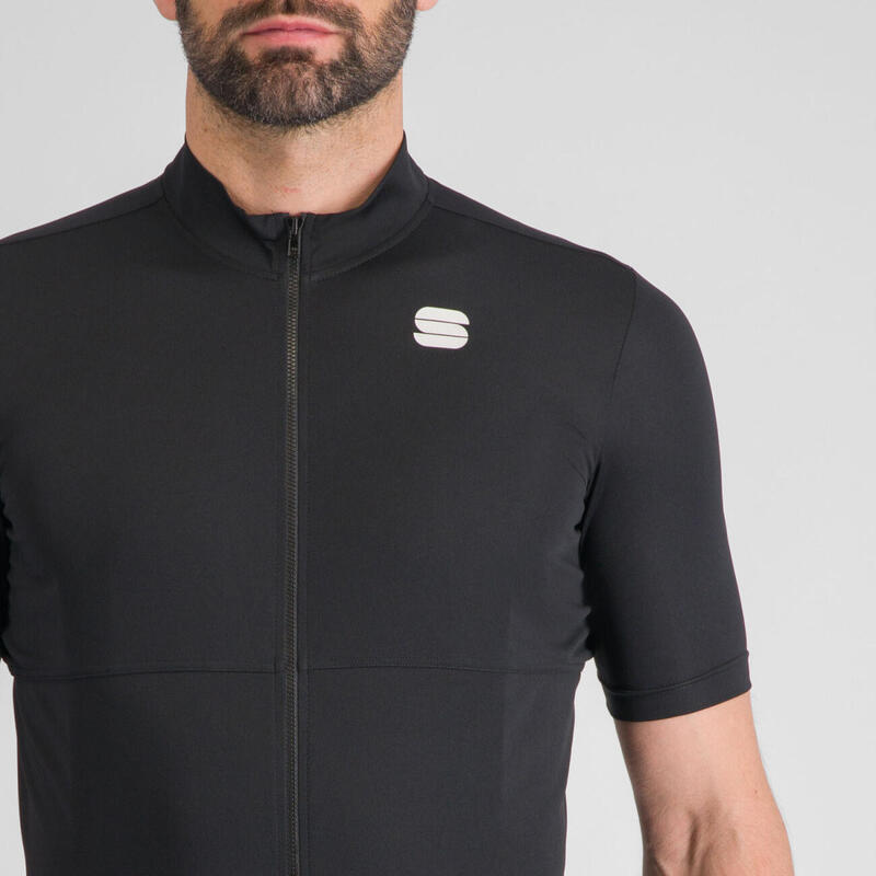 Maillot a manches courtes - GIARA