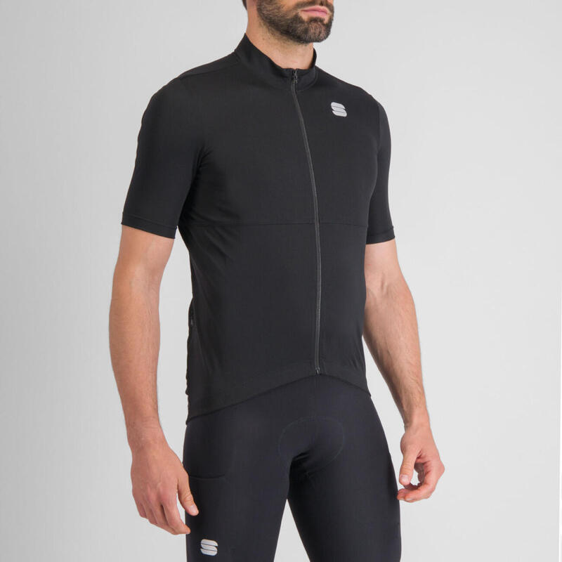 Maillot a manches courtes - GIARA