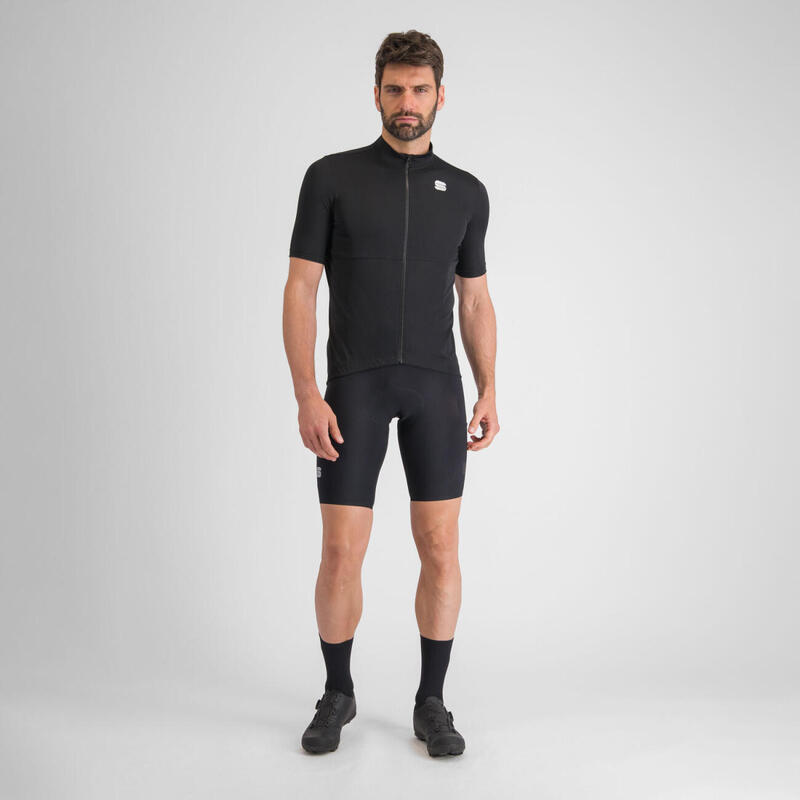 Maillot a manches courtes - GIARA
