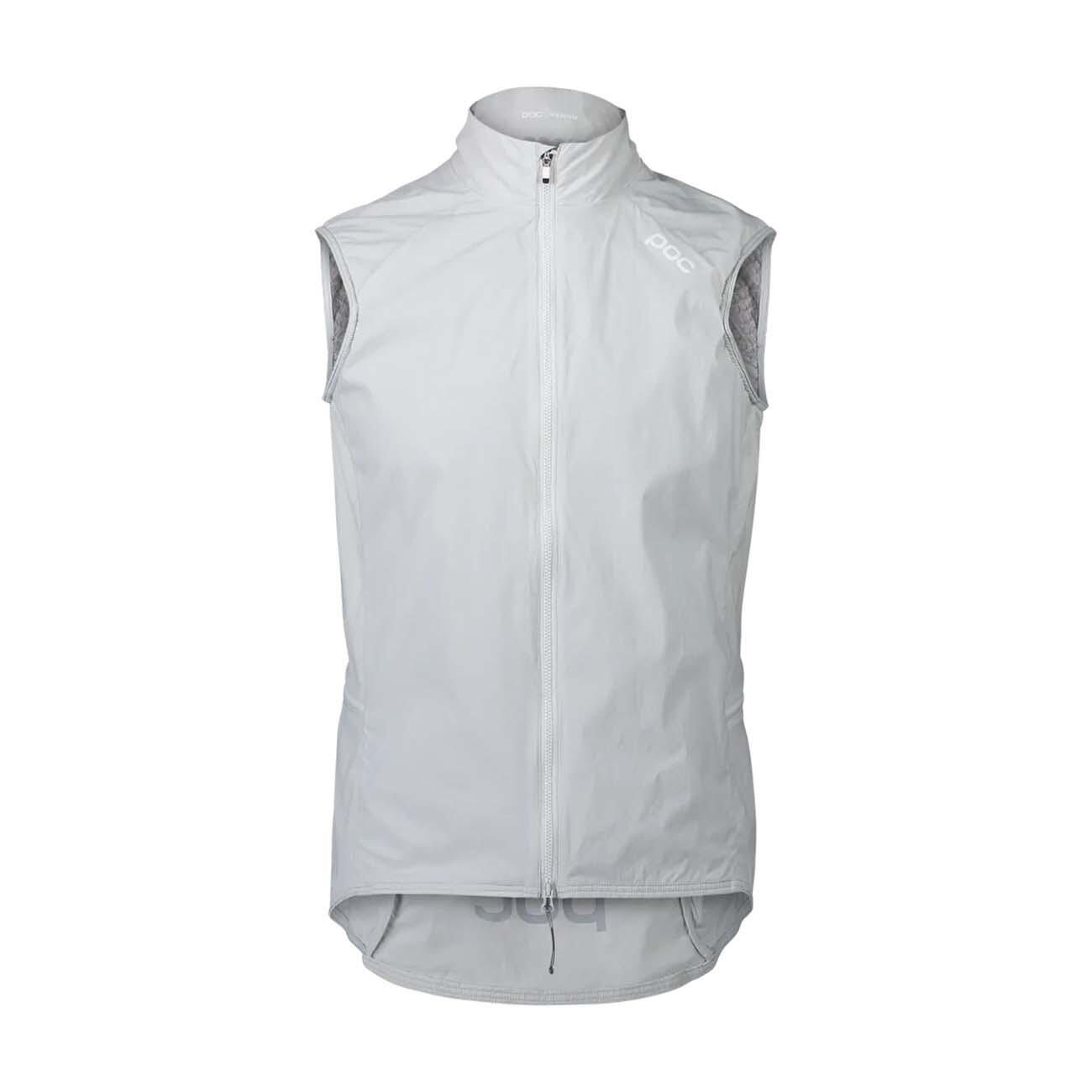 Gilet - PRO THERMAL 1/7