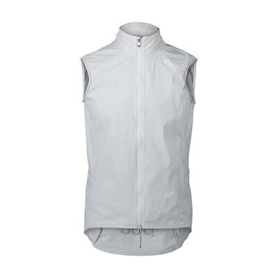 Gilet - PRO THERMAL