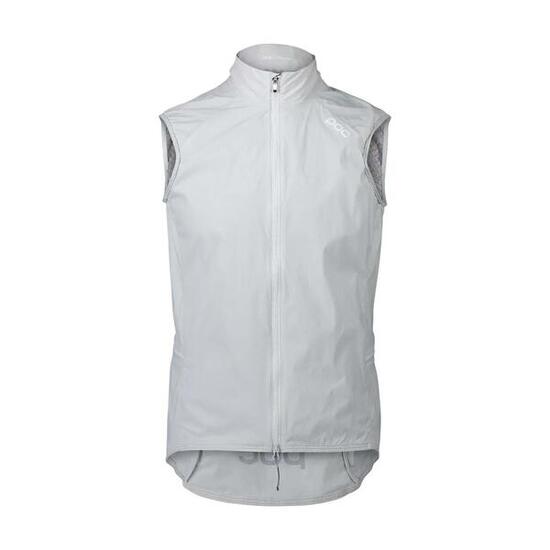 Gilet - PRO THERMAL