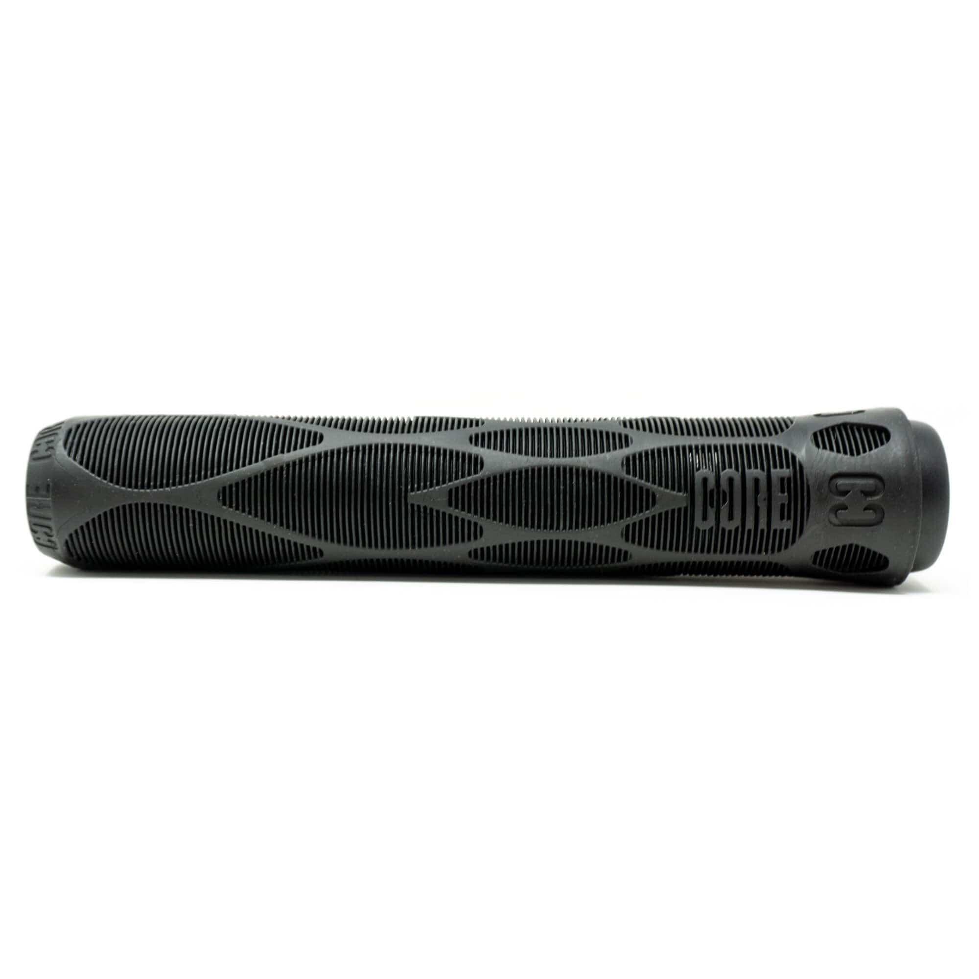 Core Pro Stunt-Scooter Griffe soft 170mm schwarz 2/7