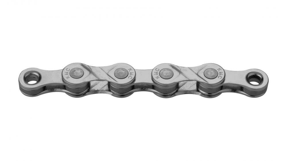KMC ketting e9 EPT 1/2 X 11/128 inch 136 schakels 2/2