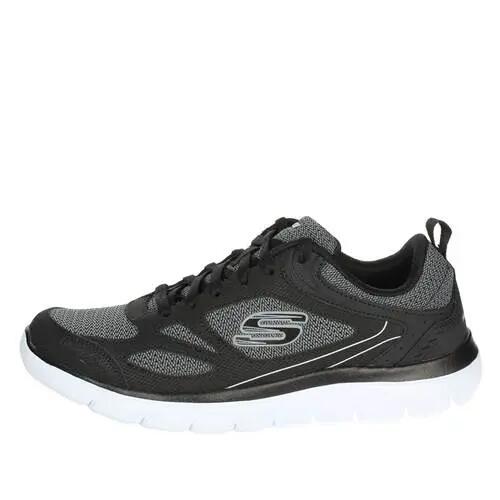 SKECHERS picture
