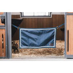 Porte de boxe Classic - Kentucky