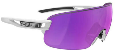 Sonnenbrillen Salice SALICE 021 unisex Größe One Size