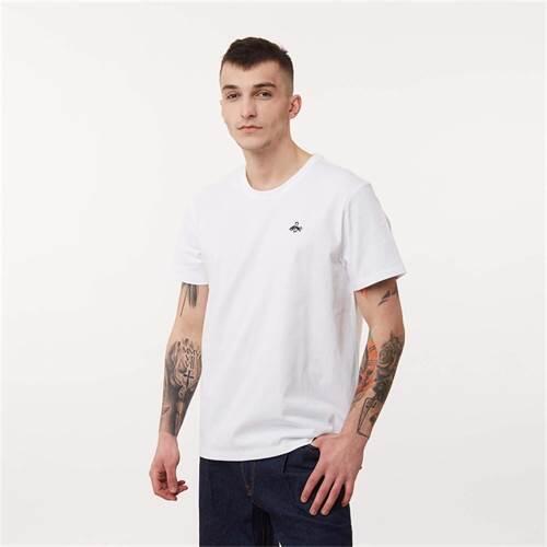 T-shirt universel hommes Puma Dassler Legacy Graphic 2/4