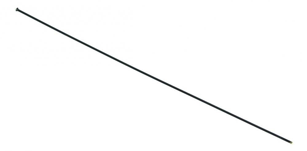 FSA Speiche  RD220 vorne 288 mm Gerade 1 Stück 2/2