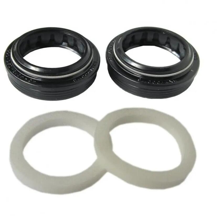 Fork Rockshox Dust Seal/Foam Ring 32mm X5mm (x2)