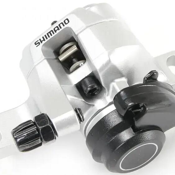 SHIMANO BR-R317 rear brake pad holder