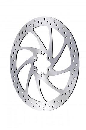 Magura Bremsscheibe Ø 180 mm