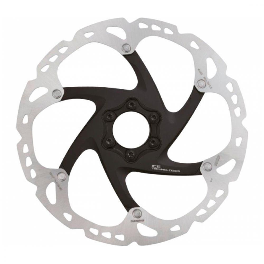 SHIMANO picture