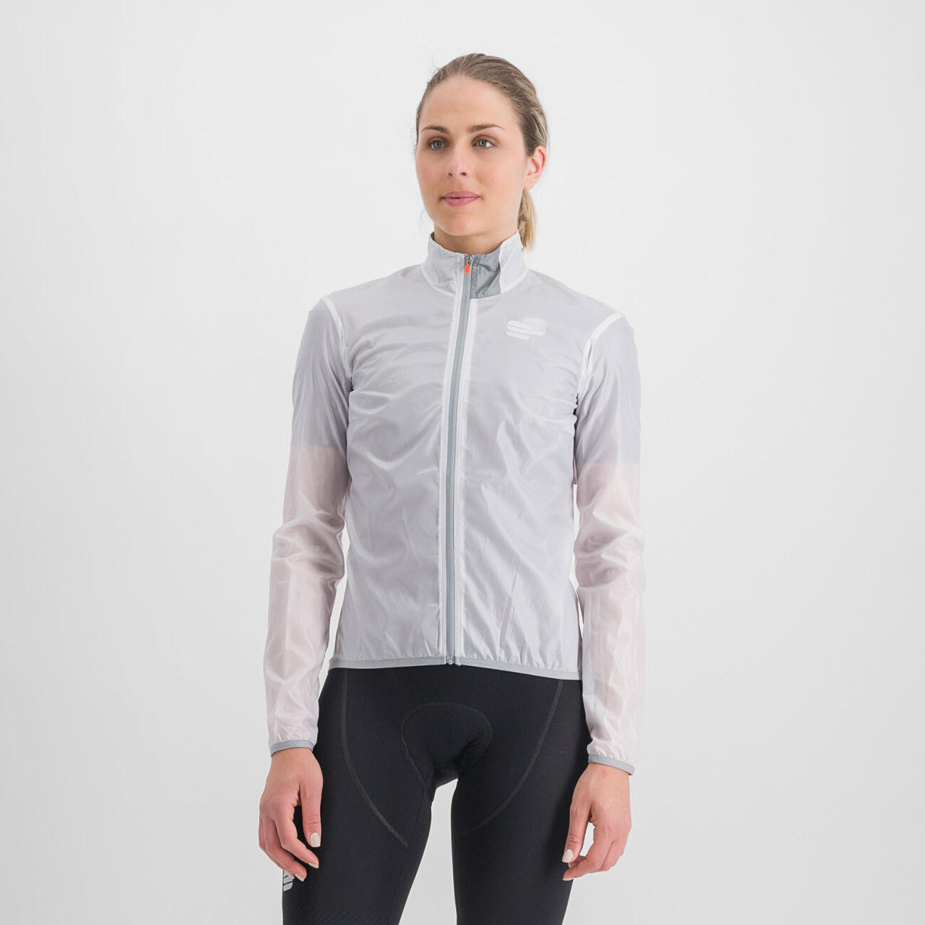 SPORTFUL picture