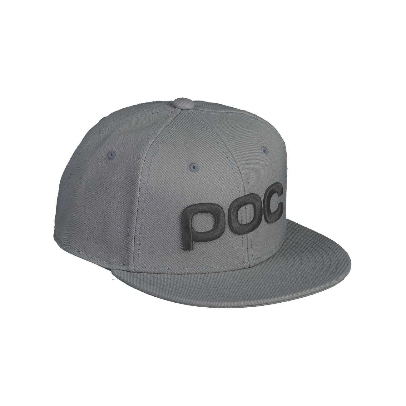 POC picture