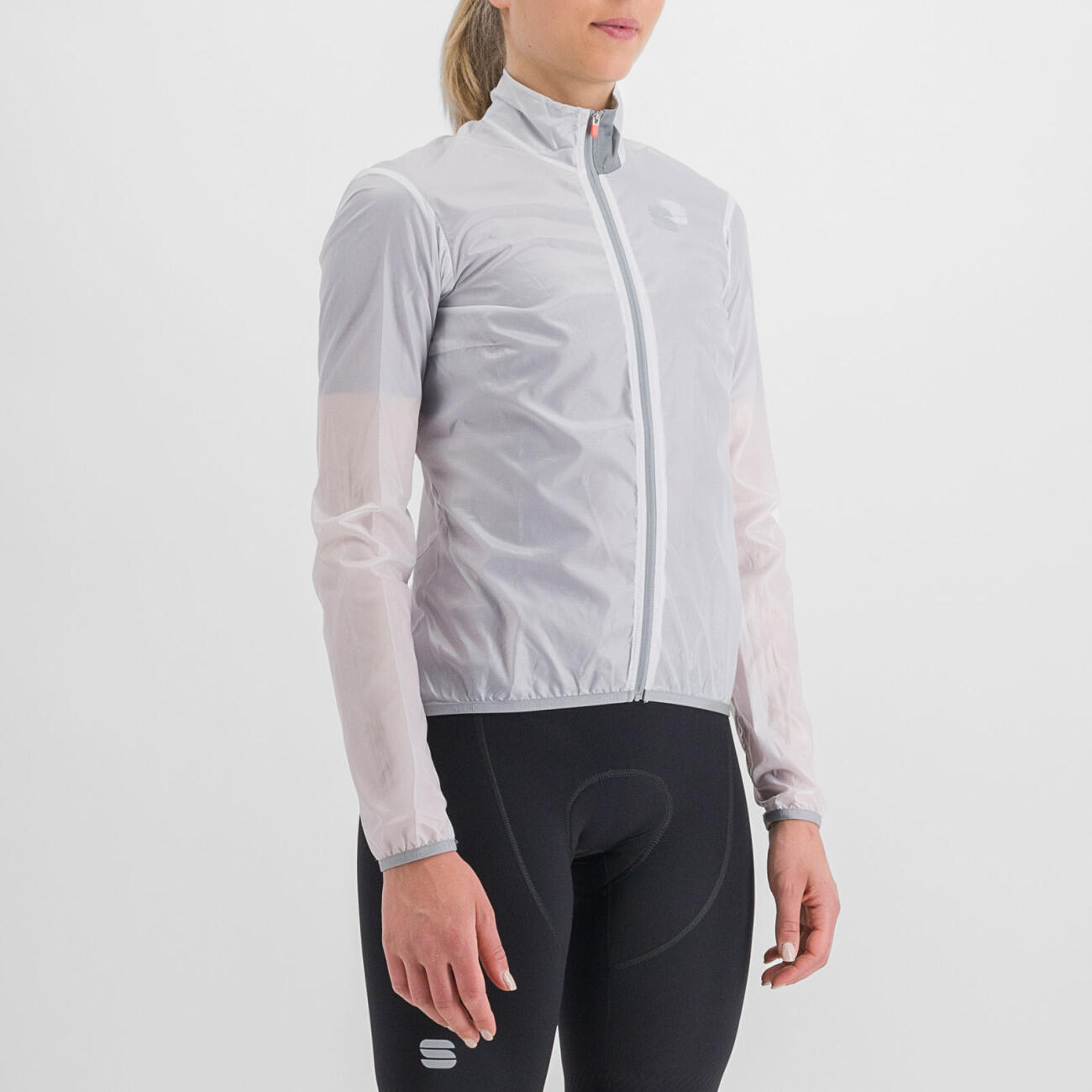 Capa de chuva impermeável - HOT PACK EASYLIGHT 2/7