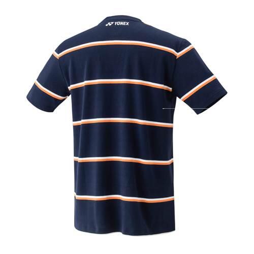 Koszulka sportowa męska Yonex CTM166203118