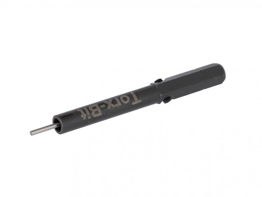 DT SWISS Embouts pour clé splinée - Kit court, Ttkxxxxm05649S 2/2