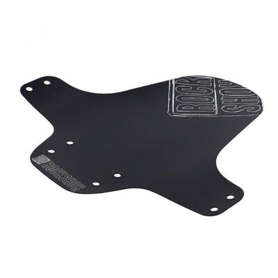 Spatbord rockshox mtb