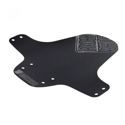 Garde-boue Rockshox MTB