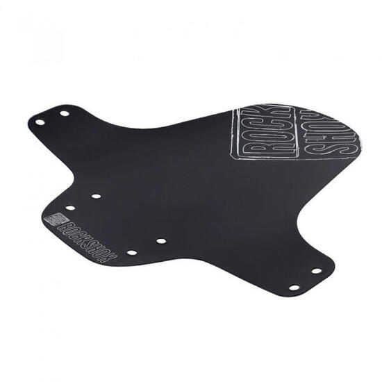 Garde-boue Rockshox MTB