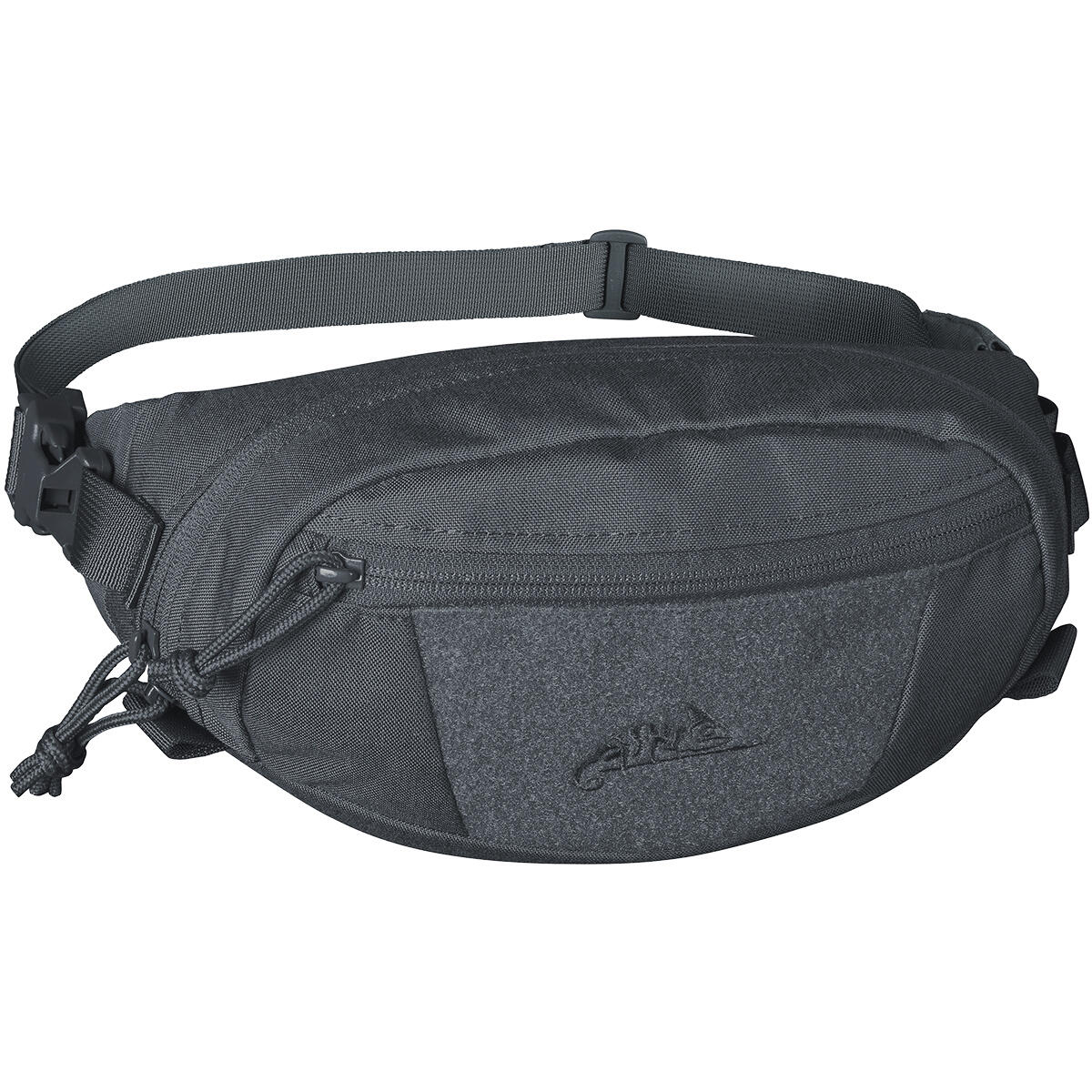 Helikon Bandicoot Waist Pack Shadow Grey 1/5